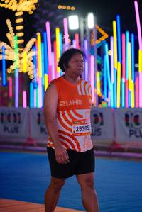 BIB: 
                            <button type="button" onclick="openModal(24092781)" class="btn btn-primary btn-sm float-right btn-popup" data-toggle="modal" data-target=".modal-high-quality">
                        <i class="fas fa-shopping-cart"></i> Add to Cart
                    </button>
                                            <button type="button" onclick="isThisMe(24092781, true)" class="btn btn-success btn-sm float-right btn-popup btn-isme hidden" data-toggle="tooltip" data-placement="bottom" title="นี่คือรูปของคุณใช่ไหม คลิกที่นี่เพื่อเอาเข้าอัลบั้ม">
                        <i class="fas fa-plus"></i> Add to album
                    </button>
                    <button type="button" onclick="isThisMe(24092781, false)" class="btn btn-warning btn-sm float-right btn-popup btn-isnotme hidden">
                        <i class="fas fa-ban"></i> Remove from album
                    </button>